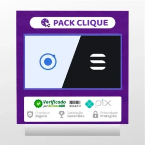 Desenvolvimento com Ionic 3 + WebComponents com StencilJS - Gabriel Barreto