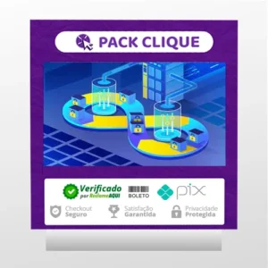 DevSecOps Essentials - Linux Academy