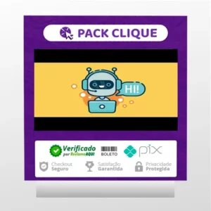 Dialogflow Completo: Domine a Criação de Assistentes Virtuais - Universidade Global