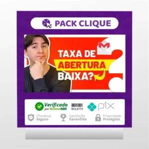 E-mail Marketing com Getresponse - Adriano Gianini