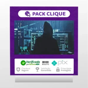 Engenharia Reversa - Sérgio Ribeiro