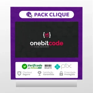 Find My Coffee (SSF) - Onebitcode