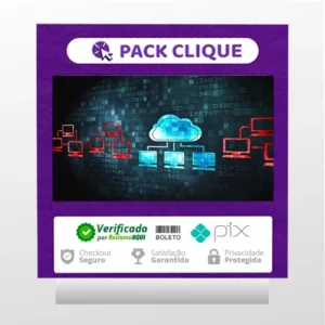 Formação Linux - eSecurity