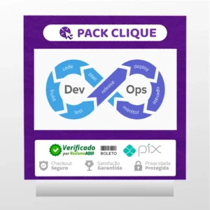 Fundamentals of DevSecOps - Pluralsight [INGLÊS]