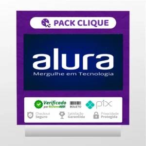 Introdução a ABAP com Mini-SAP - Alura