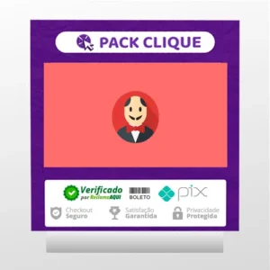 Jenkins em Larga Escala Via Docker e Kubernetes - Rodrigo Martinez da Rocha