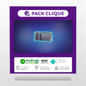 Learn Siemens S7 1200 Plc From Scratch Using Tia - Nfi Automation [Inglês]