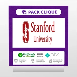 Machine Learning - Stanford University [INGLÊS]