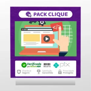 Nginx 2019: Beginner to Advanced - Udemy [INGLÊS]