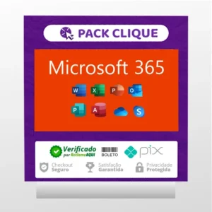 No Dia a Dia da Empresa Com o Office 365 - Ricardo Pacheco