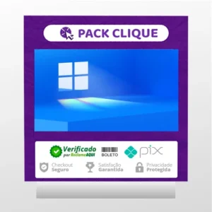 O Que Fazer Após Instalar o Windows - Baboo