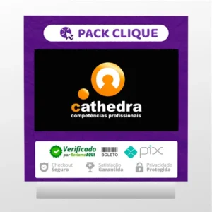 Oracle 10G - Cathedra Online