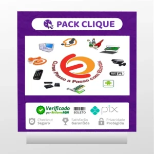 Passo a Passo com Elastix PBX: Seu PBX IP na Prática - Hamilton Oliveira Batista