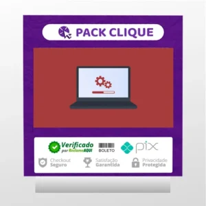 PC Formatação Expressa Curso de Formatação de Computadores - Eduardo Pereira de Souza