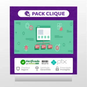 Arquitetura da Informação - Marco Aurélio Reis (Estácio de Sá)