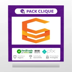 Semana da Computação em Nuvem - Cloud Treinamentos