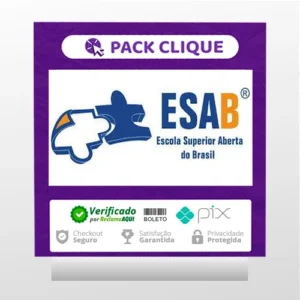 Sistemas Operacionais - ESAB