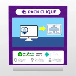 SO 27001: Simulados comentados para certificação EXIN ISFS - Claudio Dodt