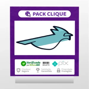 Swift IV: Usando Recursos Nativos do IOS - Alura