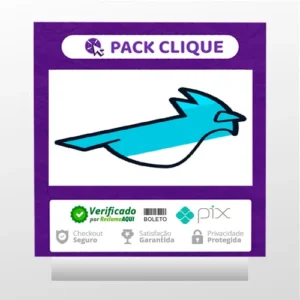 Swift V: GPS, Autenticação, Melhorias e Mais Recursos - Alura