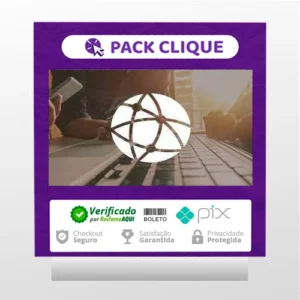 Treinamento CCNA R&S Exame 200-125 - Rodrigo Alexandre Rovere