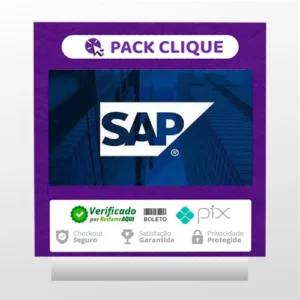 Treinamento SAP - Autores Diversos
