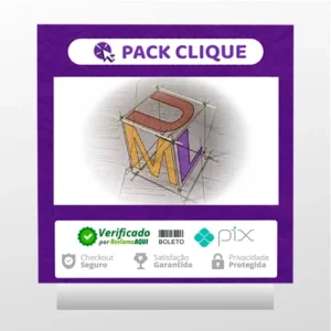 UML: Guia Básico para Análise e Projeto de Sistemas - Marco Aurélio Regis