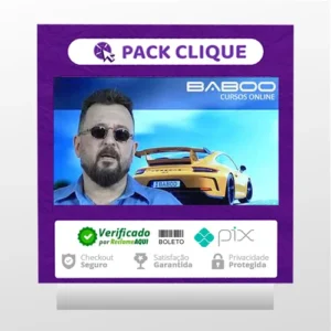 Windows Rápido e Seguro - Baboo