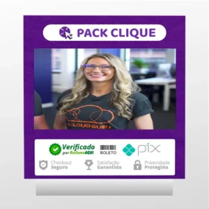 AWS Certified SysOps Administrator: Associate - Ryan Kroonenburg, Faye Ellis