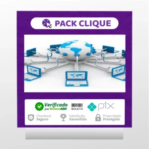 BGP para Provedores: do Básico ao Avançado - Ricardo Pinheiro