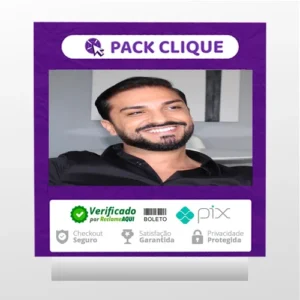 BI Academy - Rafael Piton