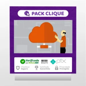 Bootcamp Arquiteto(a) Cloud Computing - IGTI