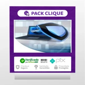 Capacity Seguridad Informática CompTIA Security+ - Eugenio Duarte [ESPANHOL]