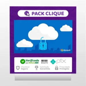 Certificação AZ-300 Microsoft Azure Architect Design - Andre Iacono