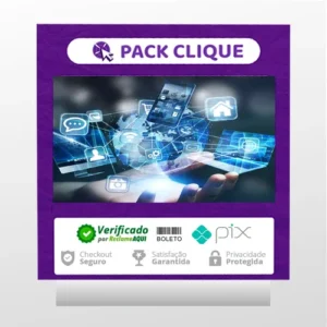 Certificação em TI: Como se Qualificar Profissionalmente - George Menezes