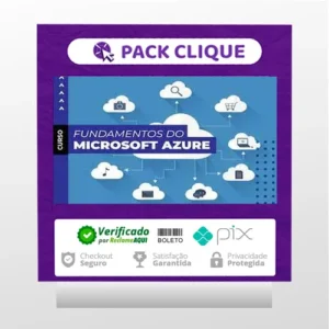 Certificação Microsoft 740 741 742 - Bernardes Treinamento