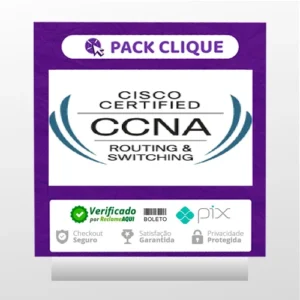 Cisco CCNA - DLTEC