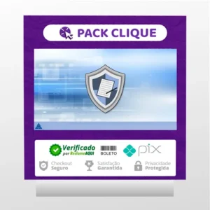 Construindo uma Política de Segurança da Informação (PSI) - Cláudio Dodt