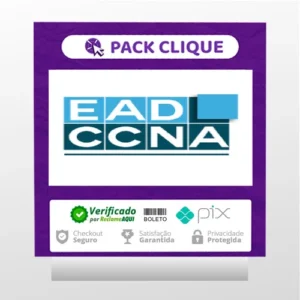 Curso Apache - EADCCNA