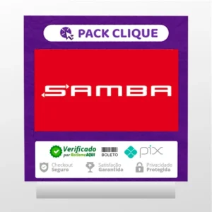 Curso Linux e Samba4 - AS Treinamentos