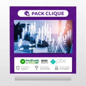 Algorithmic Trading & Quantitative Analysis Using Python - Mayank Rasu [Inglês]