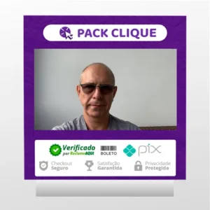 All In Markets - Daniel Itzi