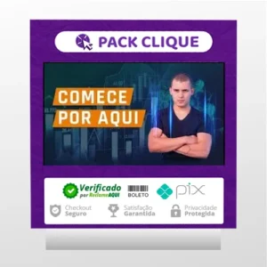 Análise Fundamentalista - Janderson Trader