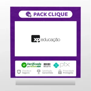 Análise Fundamentalista de Empresas - XP Educação