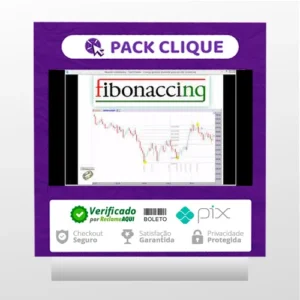 Fibonaccing Club - Marco Rossi