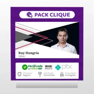 Flash Trader Empiricus - Ruy Hungria