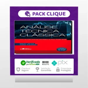 Análise Técnica Clássica - Flávio Lemos