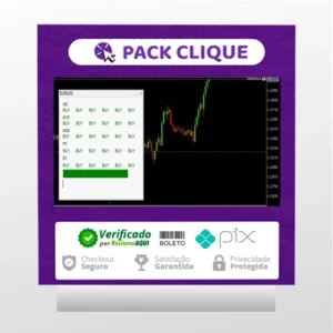 Formação de Traders: Mercado de Câmbio - Aurélio Machado
