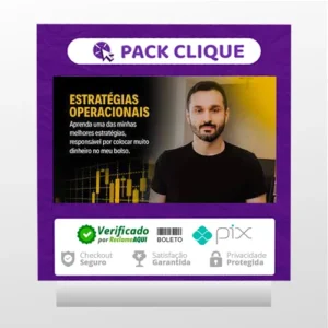 Hawks Project (Lives) - Pedro Palmezani