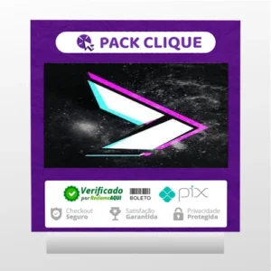 HT Class 3.0 - High Trading